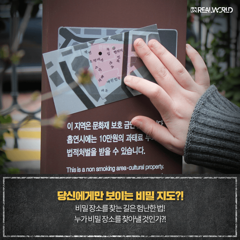프로젝트 이미지