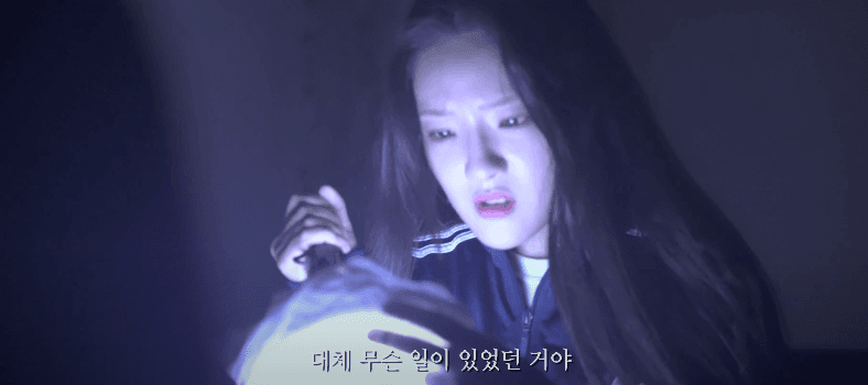 프로젝트 이미지