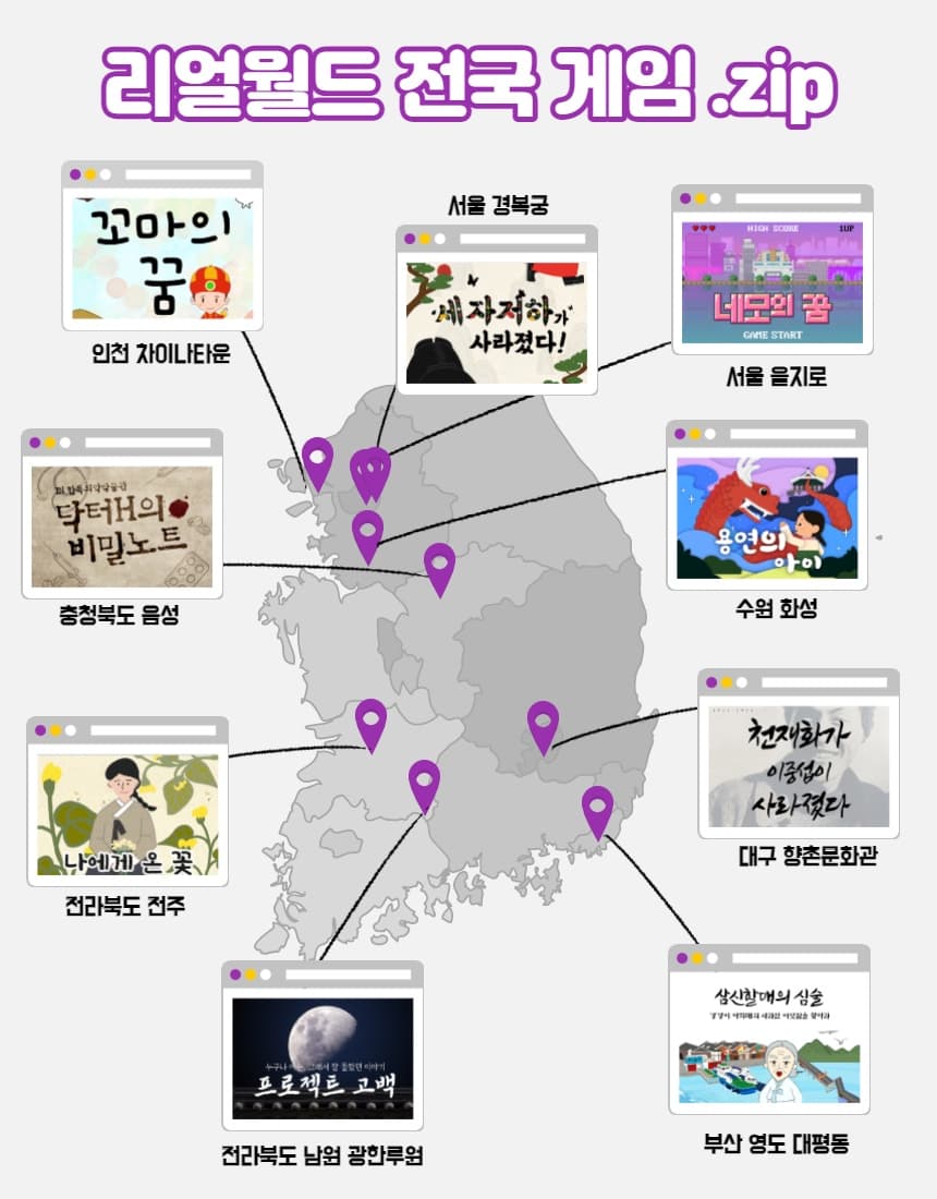 프로젝트 이미지