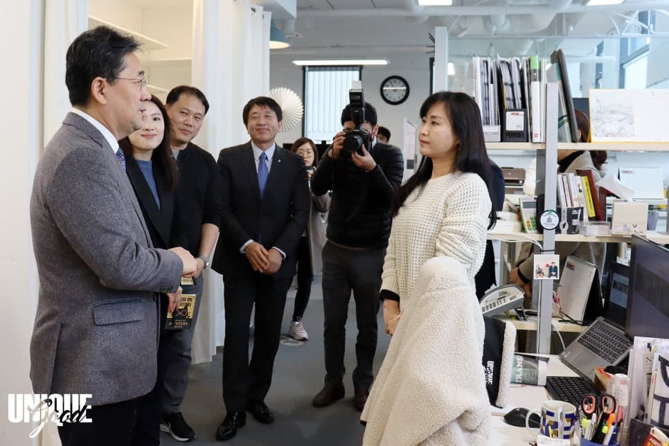 프로젝트 이미지