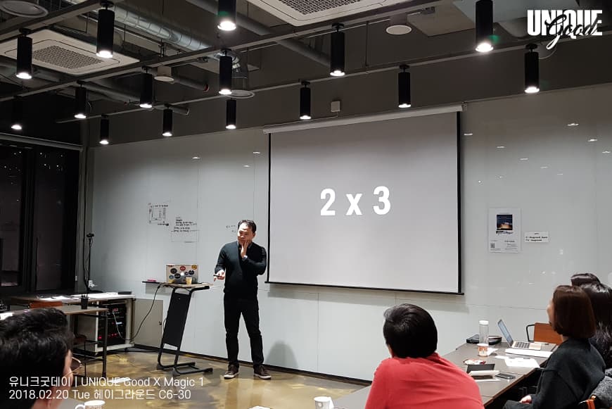 프로젝트 이미지