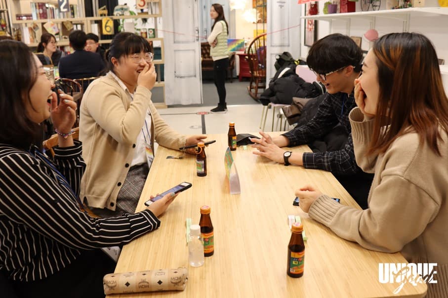 프로젝트 이미지