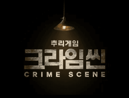 프로젝트 이미지