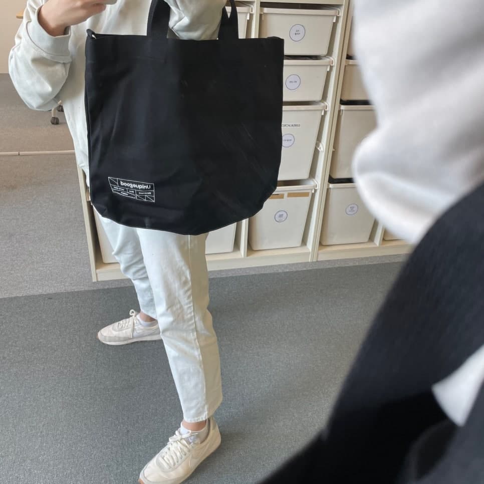 프로젝트 이미지
