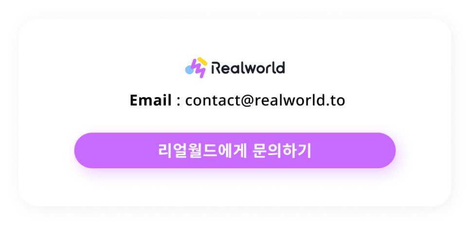 프로젝트 이미지