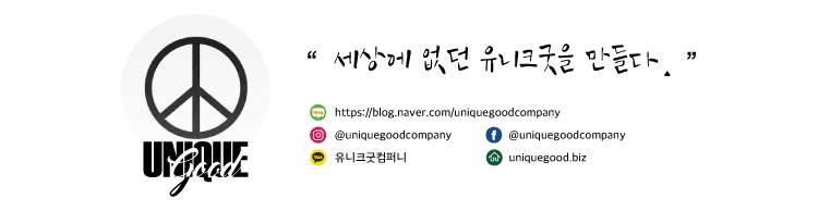프로젝트 이미지