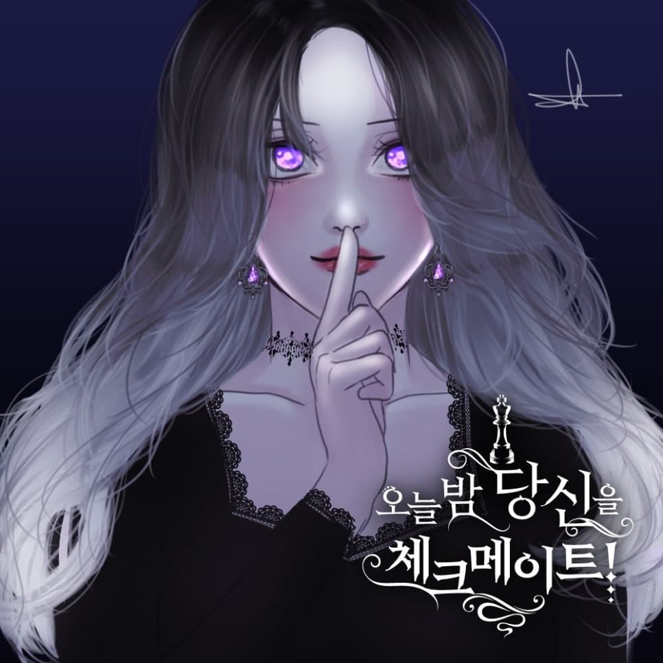 프로젝트 이미지