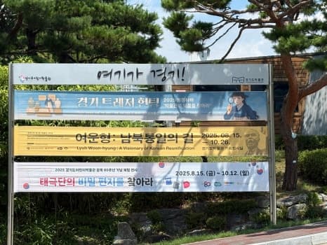 프로젝트 이미지