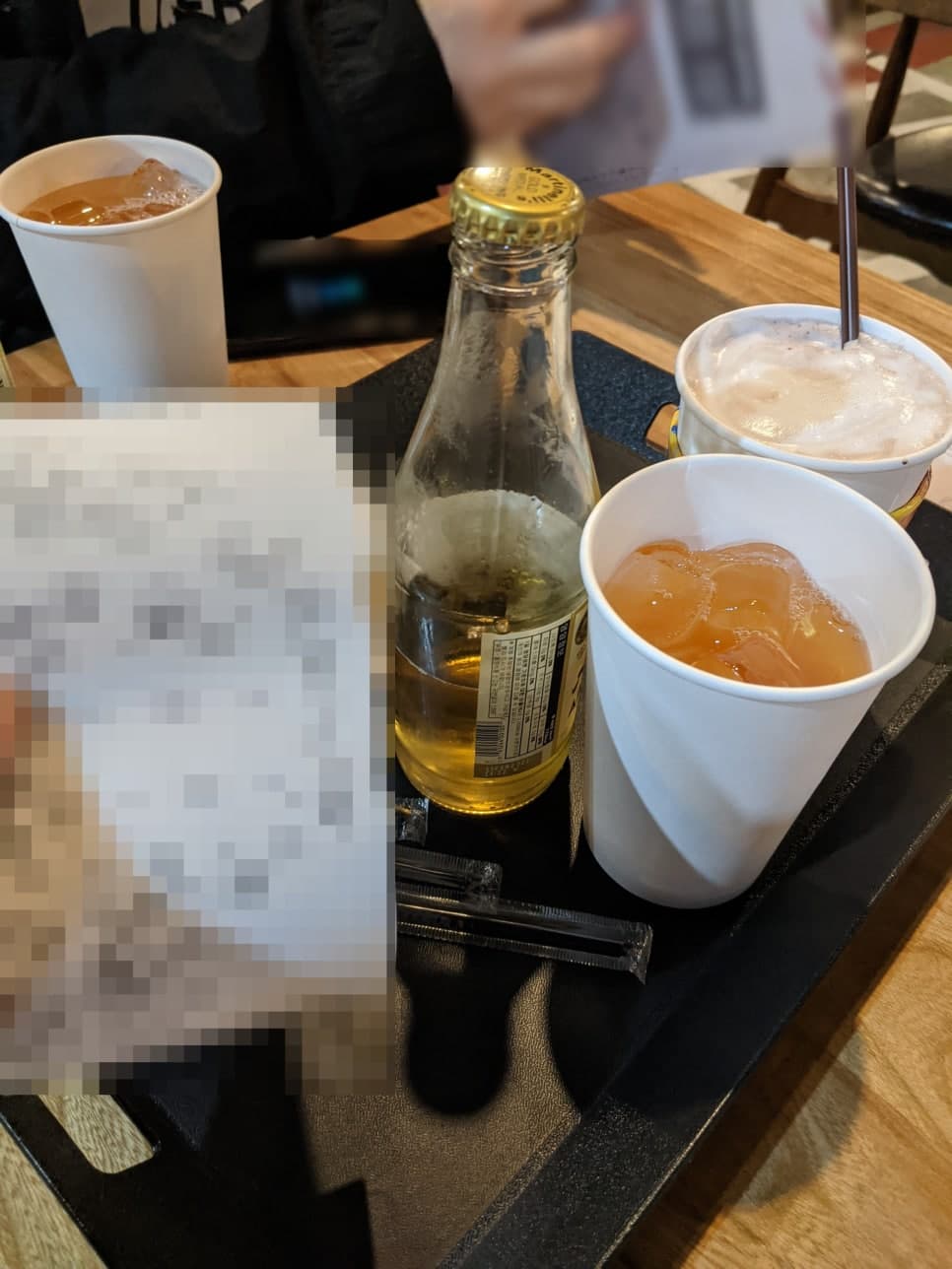 프로젝트 이미지