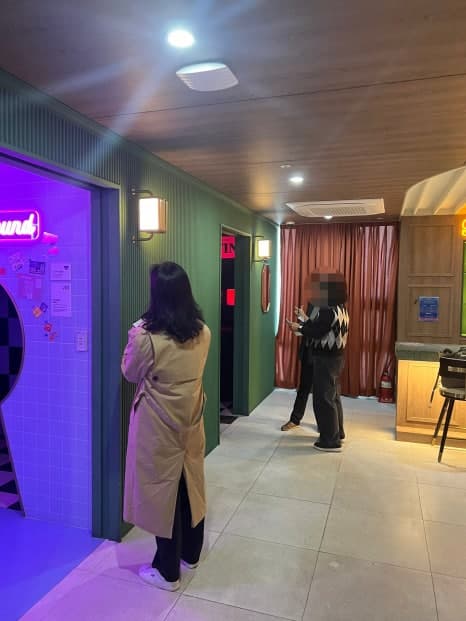 프로젝트 이미지