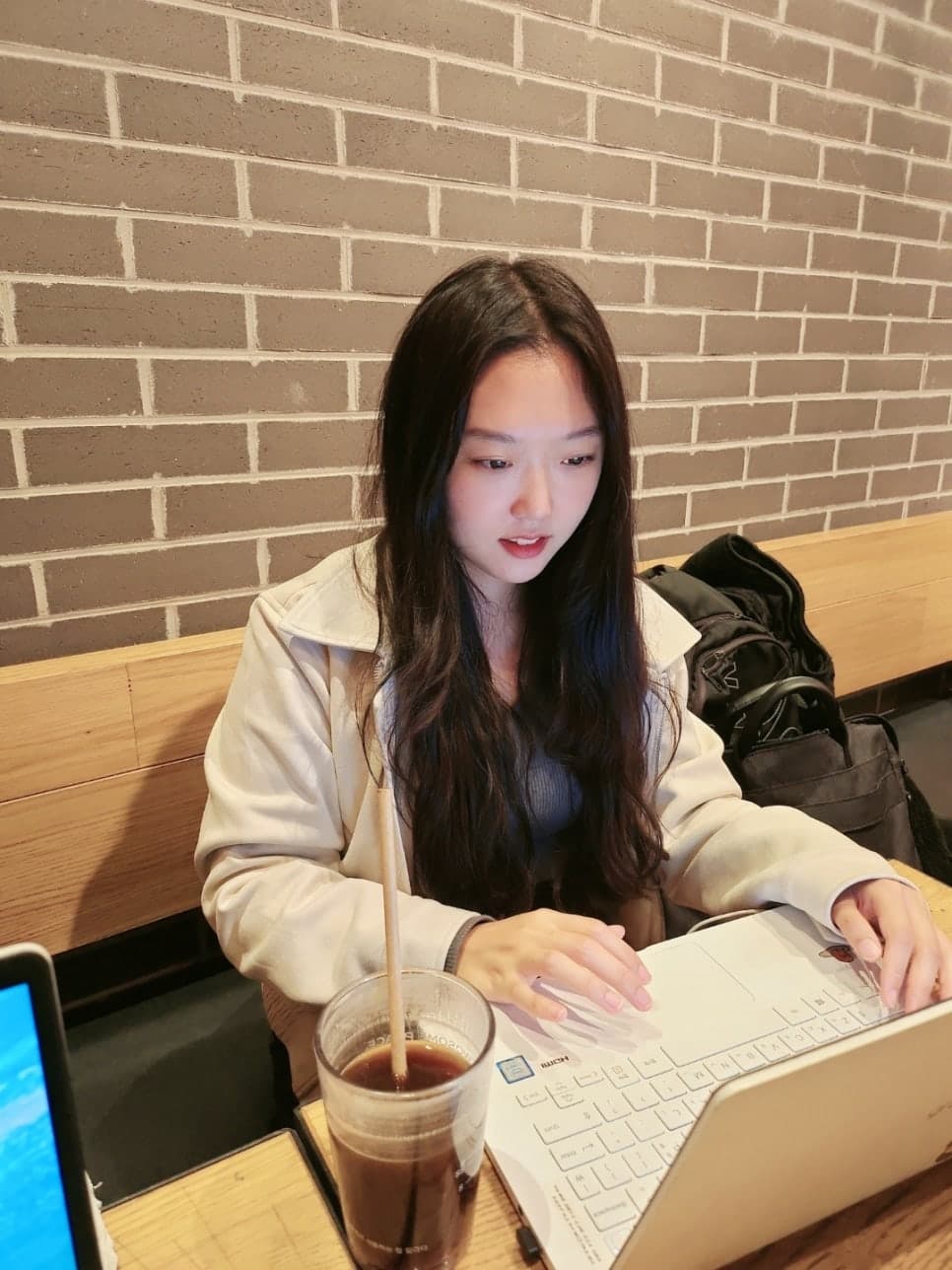프로젝트 이미지