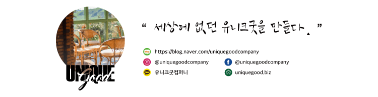 프로젝트 이미지