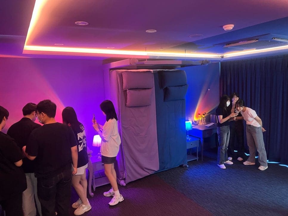 프로젝트 이미지