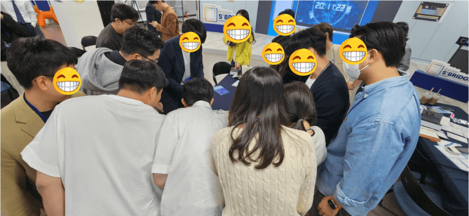 프로젝트 이미지