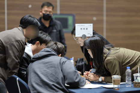 프로젝트 이미지