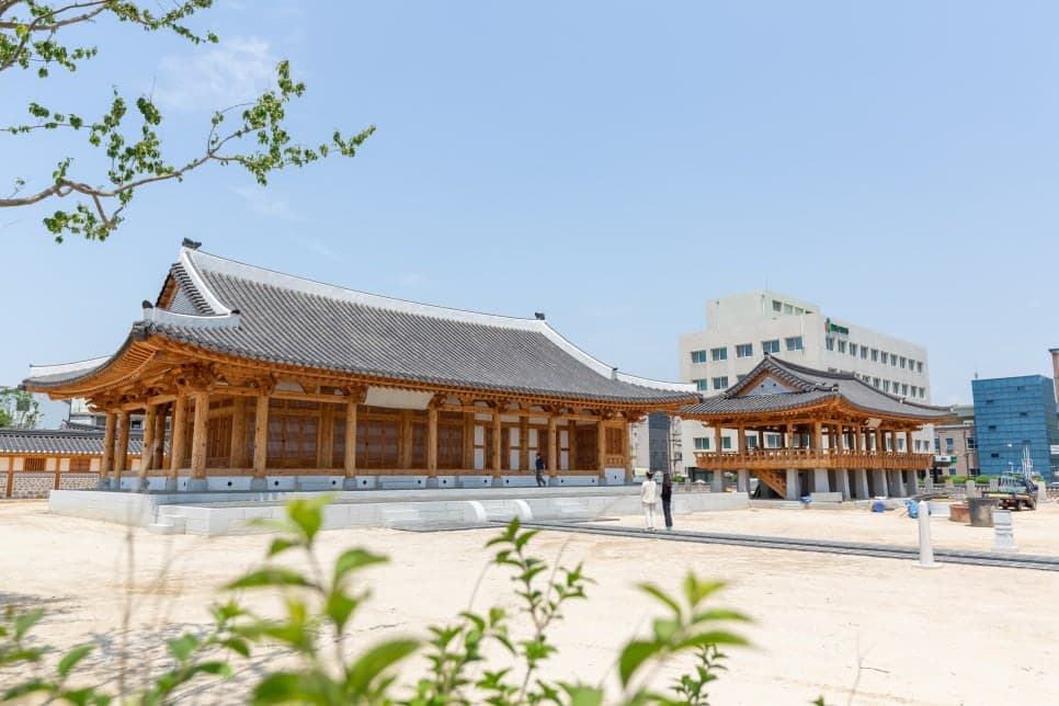 프로젝트 이미지