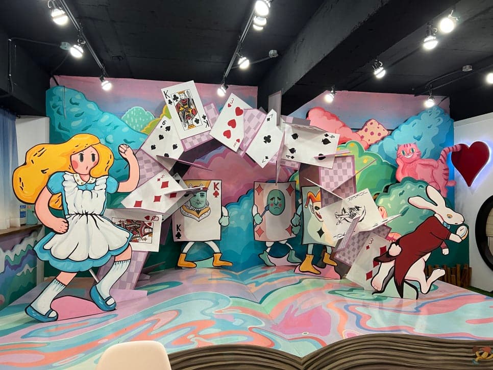 프로젝트 이미지