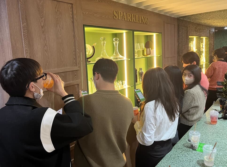 프로젝트 이미지