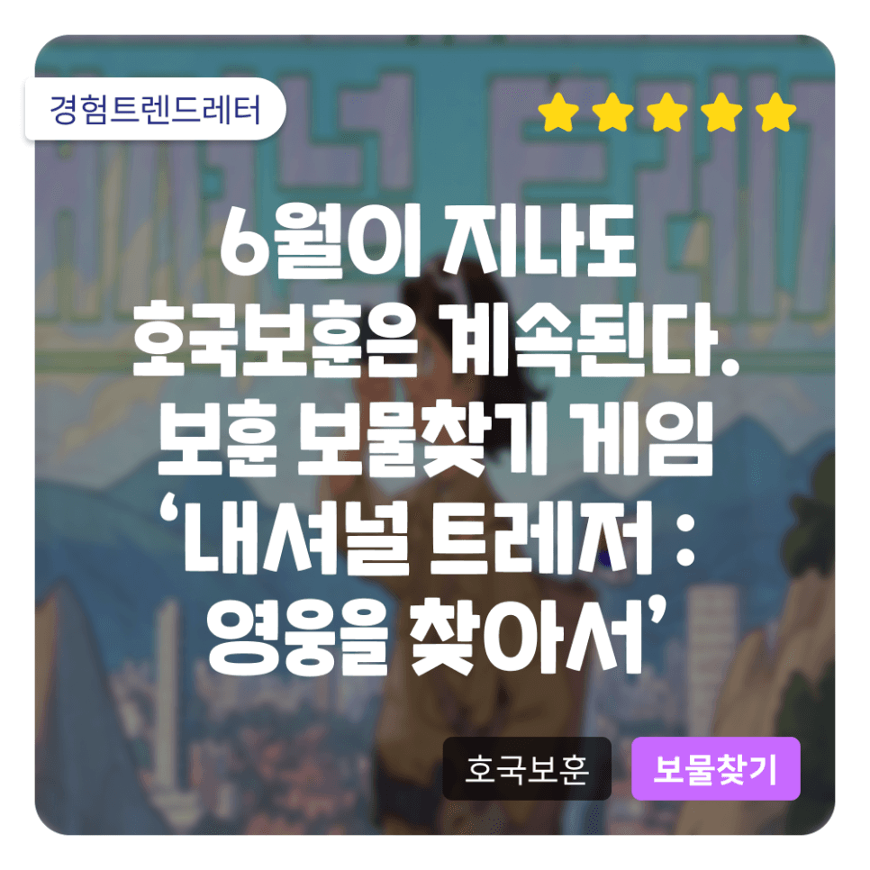 프로젝트 이미지