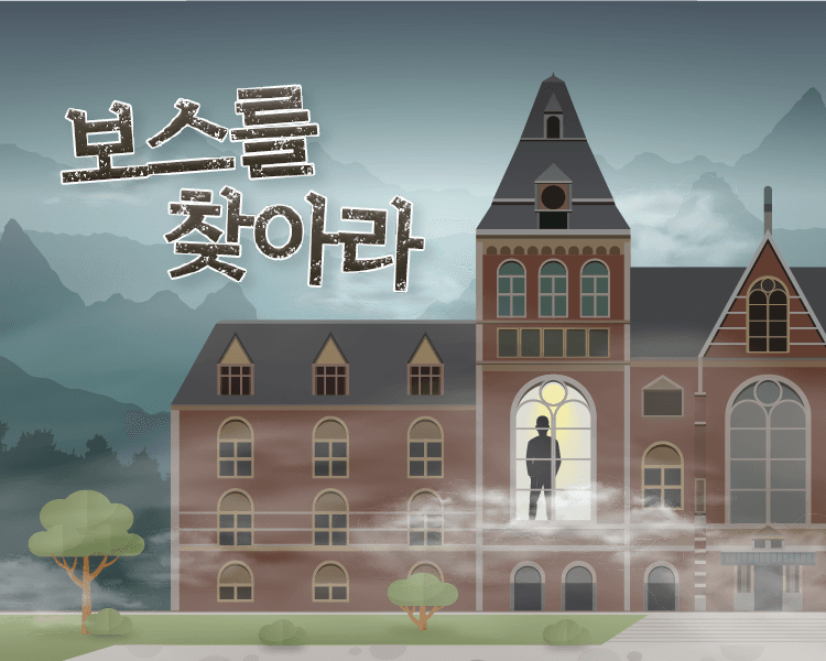 프로젝트 이미지