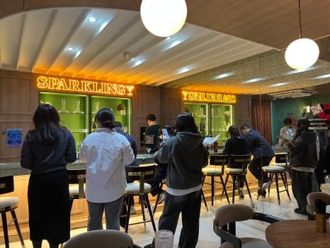 프로젝트 이미지