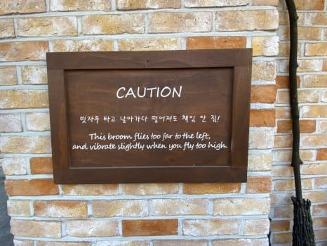 프로젝트 이미지