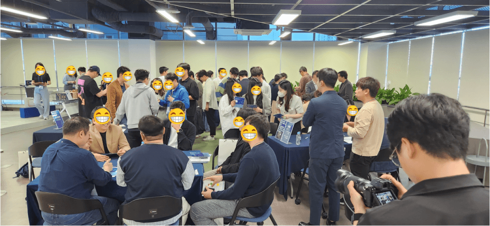 프로젝트 이미지