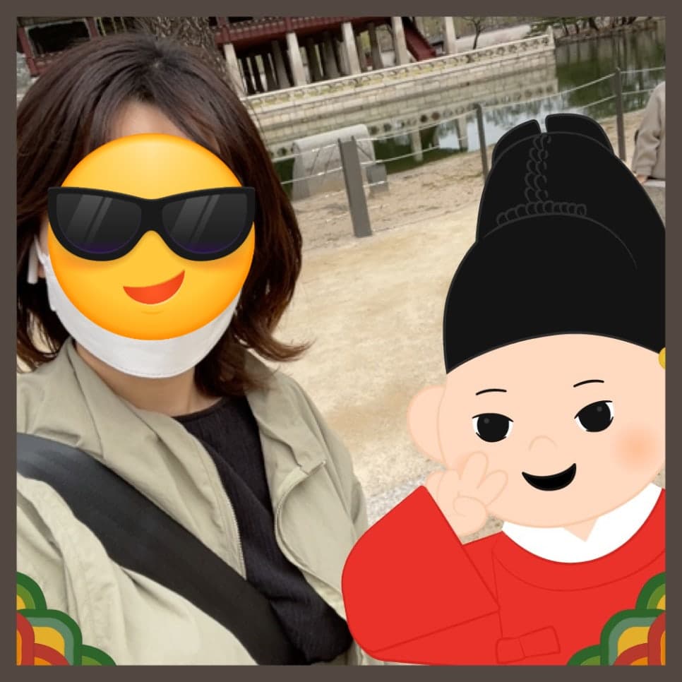 프로젝트 이미지