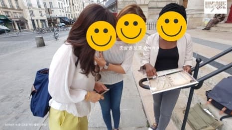 프로젝트 이미지