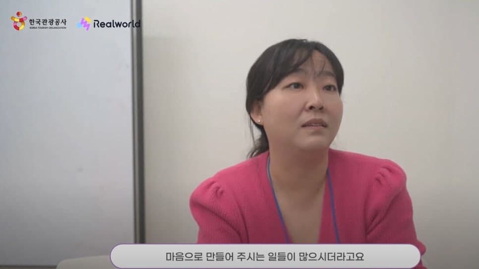 프로젝트 이미지