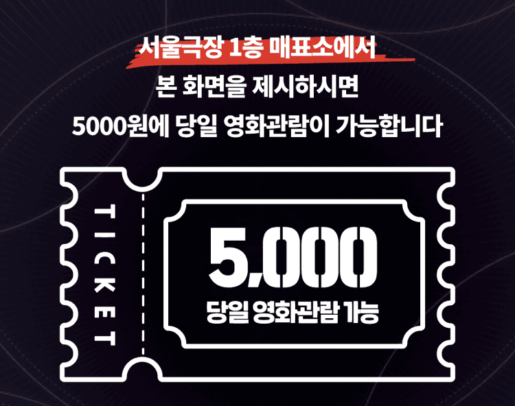 프로젝트 이미지