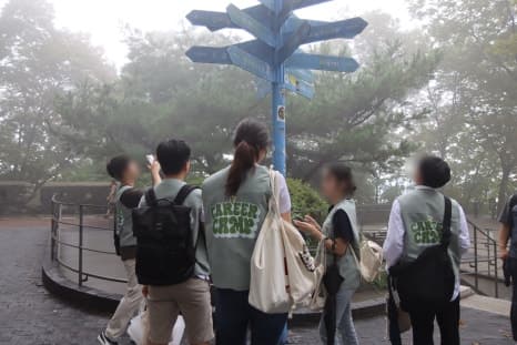프로젝트 이미지