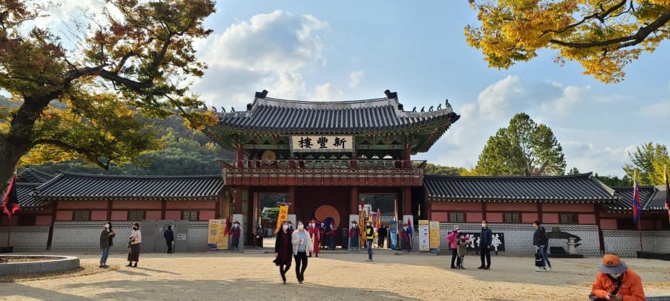 프로젝트 이미지