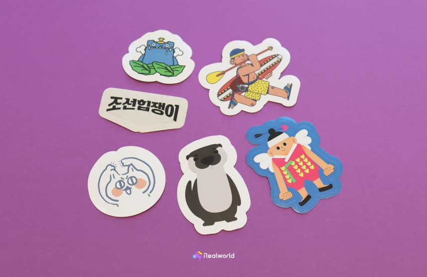 프로젝트 이미지