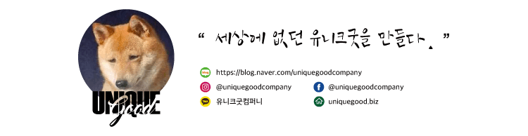 프로젝트 이미지