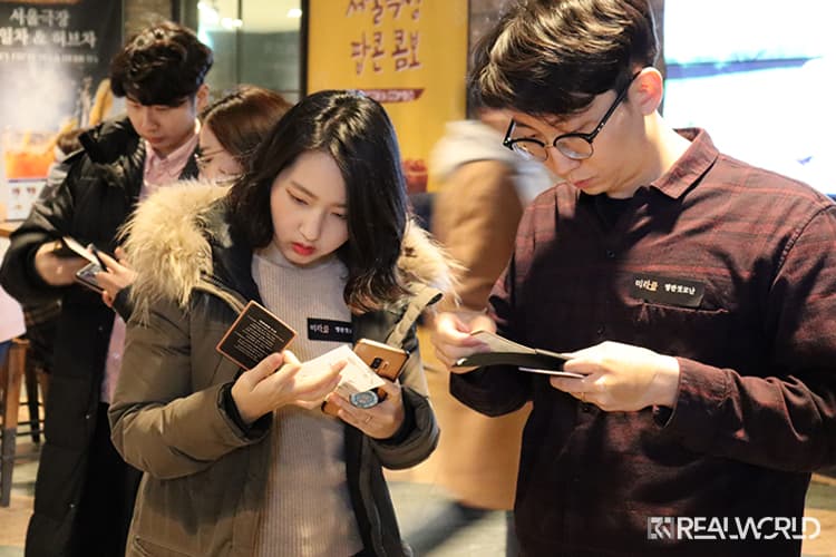 프로젝트 이미지