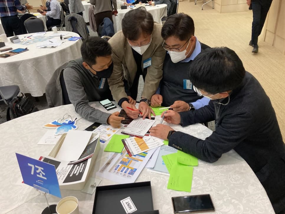 프로젝트 이미지