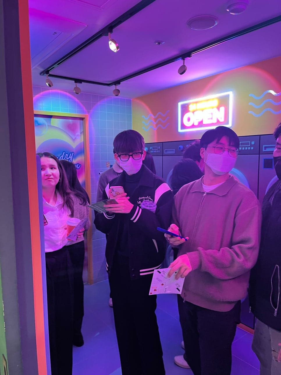 프로젝트 이미지