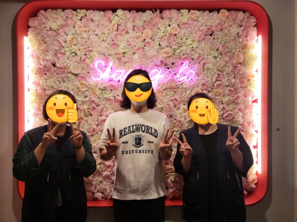 프로젝트 이미지
