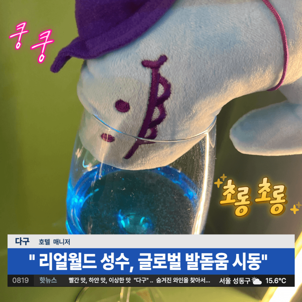 프로젝트 이미지