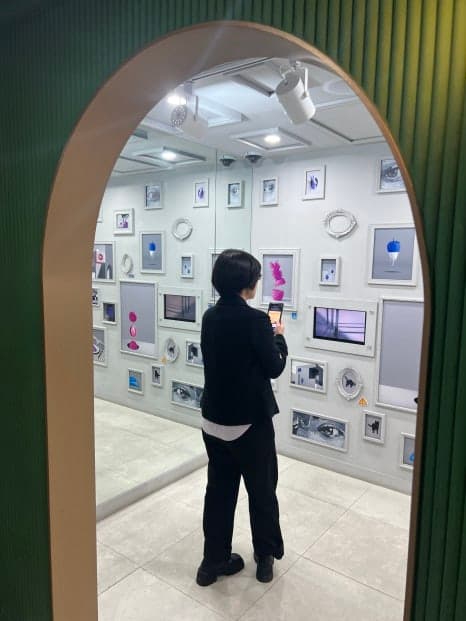 프로젝트 이미지