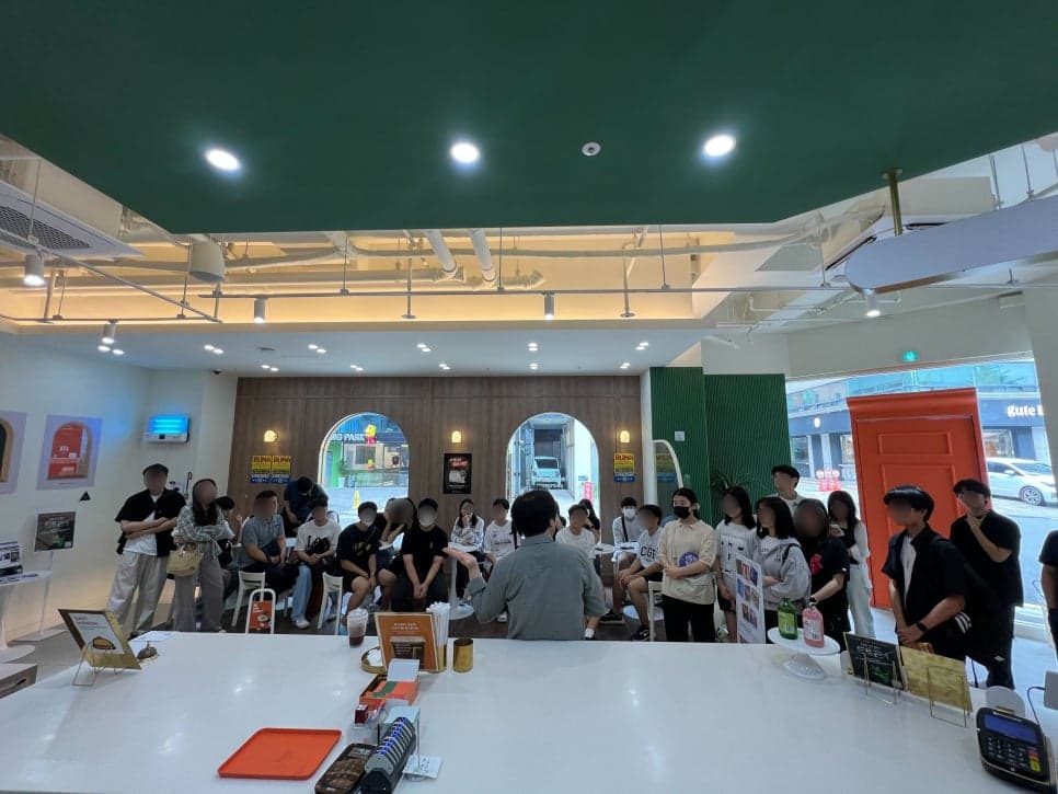 프로젝트 이미지