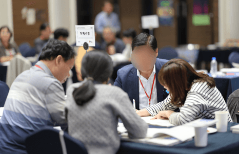 프로젝트 이미지