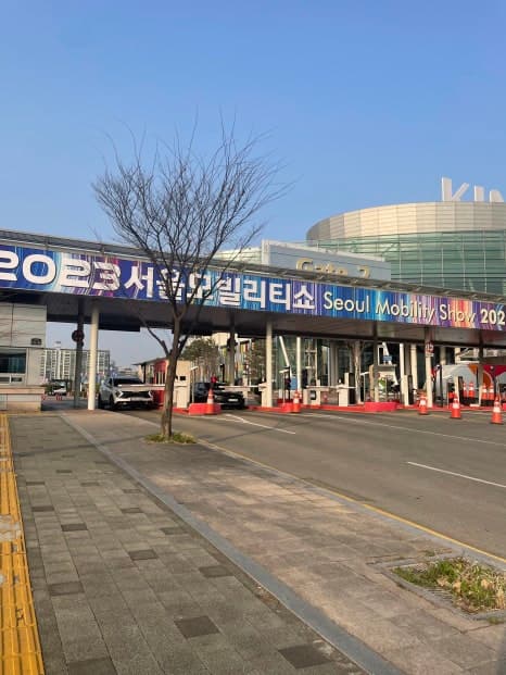 프로젝트 이미지