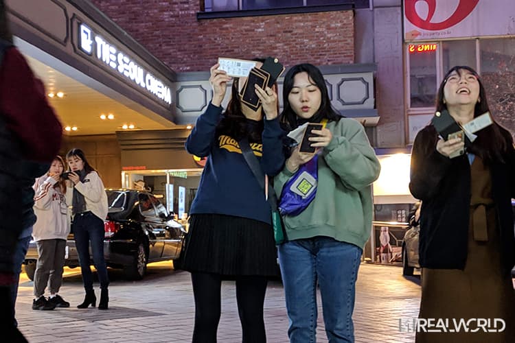 프로젝트 이미지