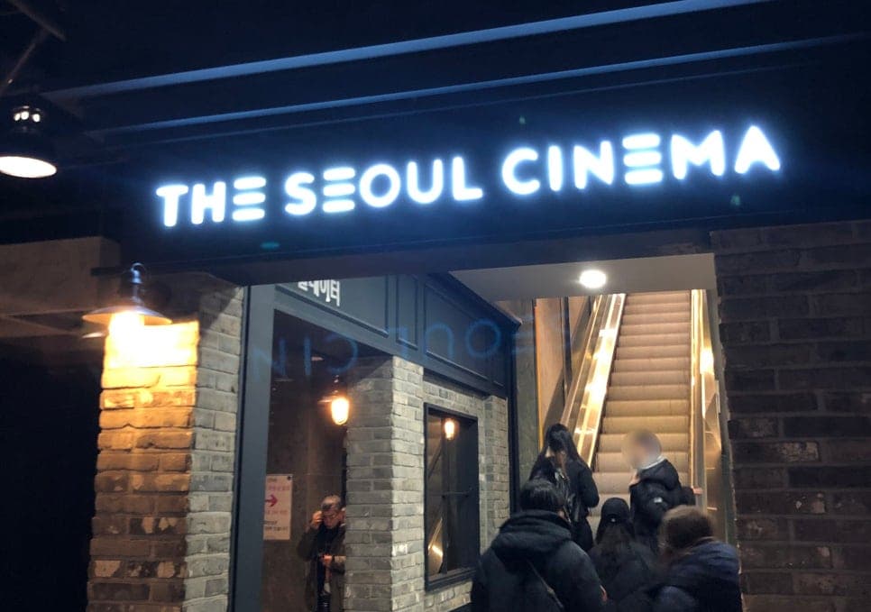 프로젝트 이미지