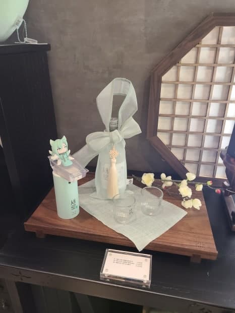 프로젝트 이미지