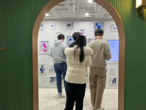 프로젝트 이미지