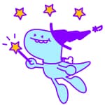 프로젝트 이미지