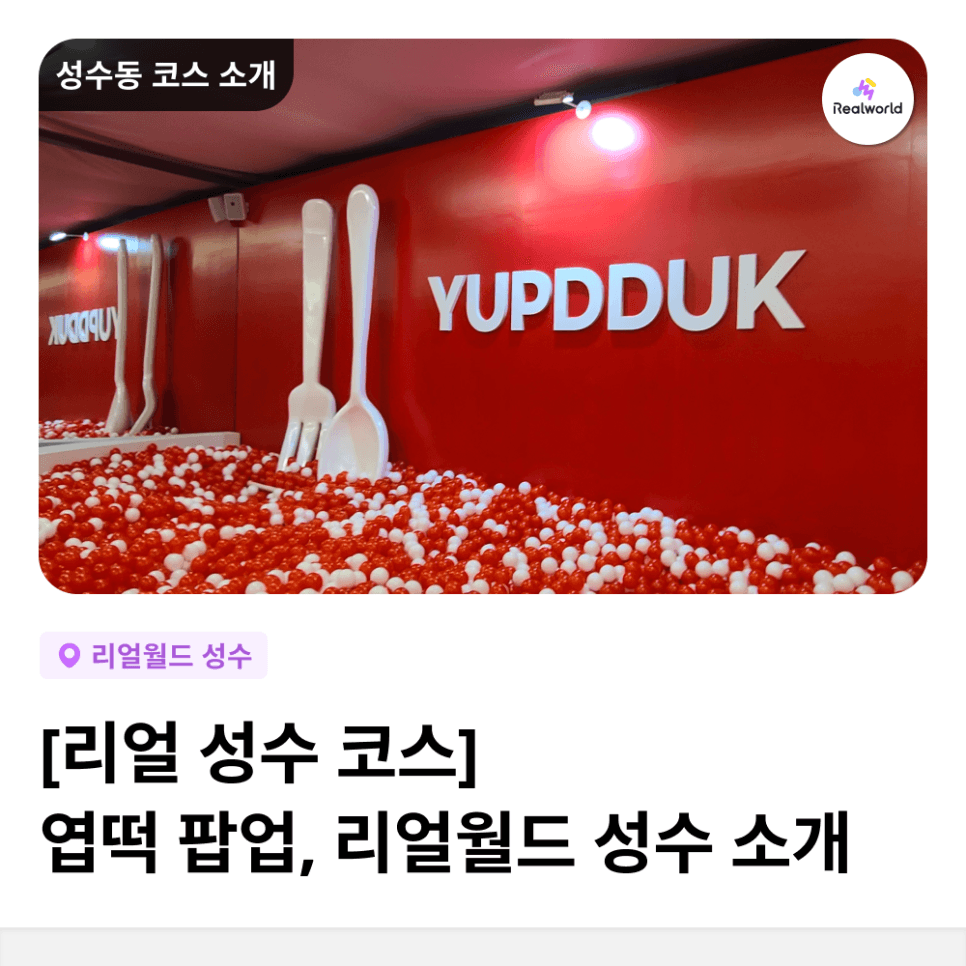 프로젝트 이미지